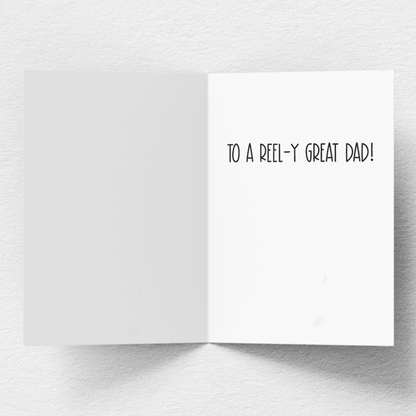 Greeting Card