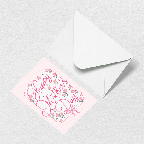 Greeting Card