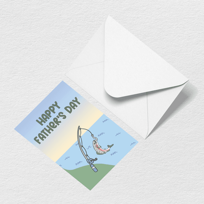 Greeting Card