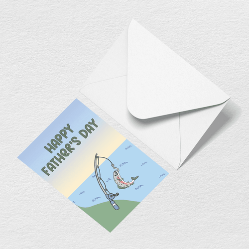 Greeting Card