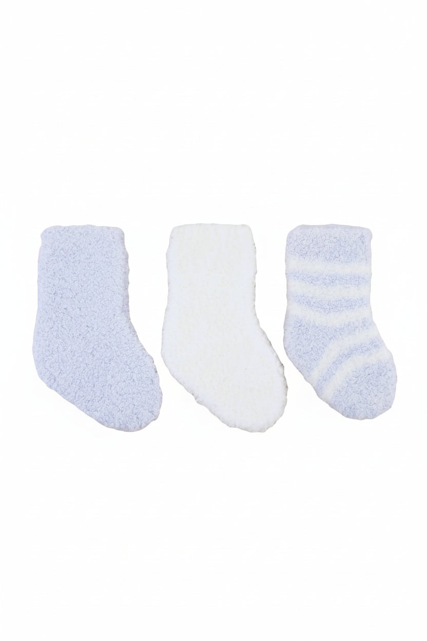 CuddleLane™ Sock Bundles