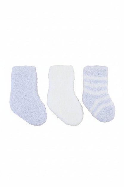 CuddleLane™ Sock Bundles