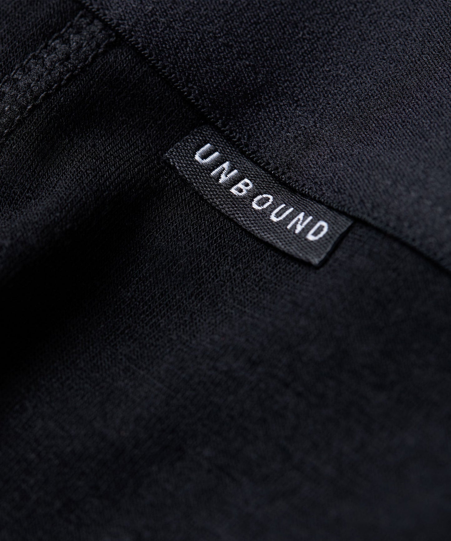 Men's 5 Pack // Merino Boxer Briefs