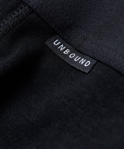 Men's 5 Pack // Merino Boxer Briefs