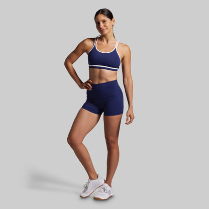 Warrior Edge Sports Bra (Classic)